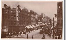 Manchester market ppc for sale  BOURNEMOUTH