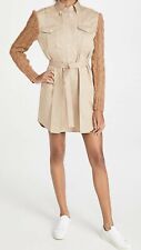 Derek lam crosby for sale  Skokie
