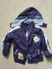Kids thomas tank for sale  ABBOTS LANGLEY
