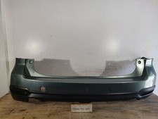 2014 2016 subaru for sale  Jacksonville