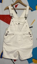 Vintage 90s overall for sale  Topeka