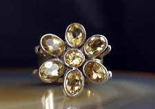Ring silber 925 gebraucht kaufen  Nürnberg