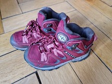 Millet mädchen wanderschuhe gebraucht kaufen  München