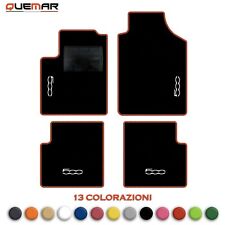 Quemar kit tappetini usato  Gela