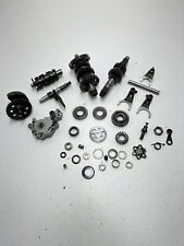 1998 honda xr400r for sale  Glendale