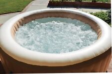 Intex pure spa gebraucht kaufen  Nidda