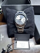 Orologio lorenz 030091aa usato  Cava de Tirreni