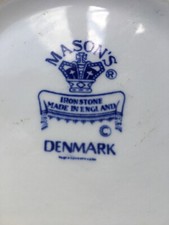 denmark blue denmark for sale denmark blue denmark for sale LONDON