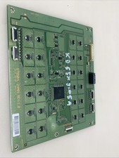 Sony st550yl 24m01 gebraucht kaufen  Hemmingen