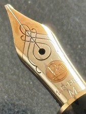 Rare pelikan m300 for sale  NOTTINGHAM