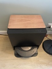 Roomba combo lavapavimenti usato  Santena