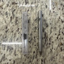 Fellhoelter tibolt mechanical for sale  Allen Park