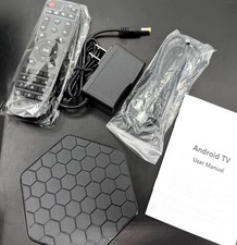 T95z plus android for sale  Houma