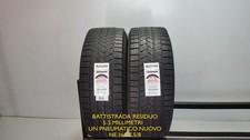 Gomme usate termiche usato  Comiso
