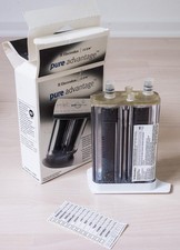 electrolux gefrierschrank gebraucht kaufen electrolux gefrierschrank gebraucht kaufen Deutschland