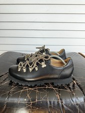 Paraboot clusaz jannu d'occasion  Expédié en Belgium