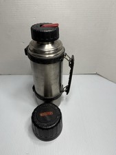 Vintage thermos 1.05 for sale  Spearfish