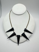 Vtg black star for sale  Vancouver