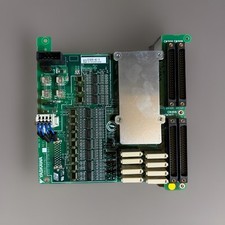 Jancd yi021 yaskawa for sale  Georgetown