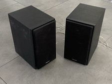 Pioneer hm72 heim gebraucht kaufen  Filderstadt