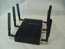 Motorola wap access usato  Spedire a Italy