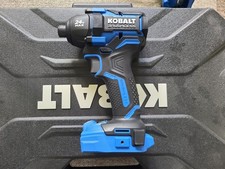 New kobalt xtr for sale  Cypress