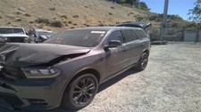 Steering gear rack for sale  Corvallis