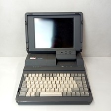 Amstrad alt 286 for sale  NOTTINGHAM