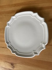 Country heritage villeroy gebraucht kaufen  Esens
