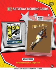 2025 sdcc exclusive for sale  Lake Elsinore
