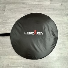 Lencarta green screen for sale  HOOK