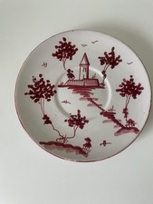 plate deep bowl for sale plate deep bowl for sale  CAMBRIDGE