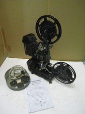 Projecteur pathe lux d'occasion Projecteur pathe lux d'occasion  Le Pontet
