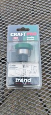Trend craftpro intumescent for sale  WOKING