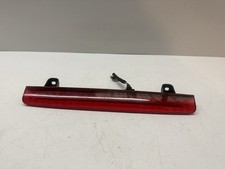 2001 2006 honda for sale 2001 2006 honda for sale  CRADLEY HEATH