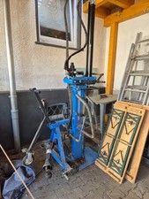 Holzspalter zapfwelle gebraucht kaufen  Idstein