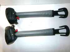 Yakima big stack for sale  Redmond