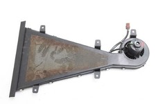 Usado, Gebläsemotor Peugeot 306 Cabrio 015 für hinten 10-1997 comprar usado  Enviando para Brazil