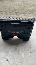 Bosch gpb 12v gebraucht kaufen  Dortmund