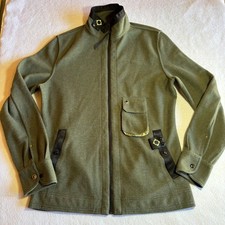 ma strum for sale  Lemon Grove