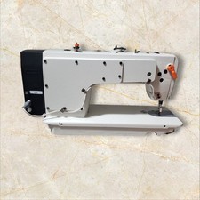 Vevor industrial sewing for sale  San Antonio