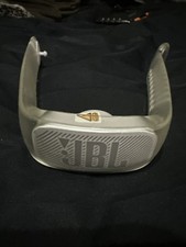 jbl dj speakers for sale jbl dj speakers for sale Goodyear
