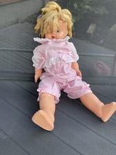 Vintage 1950s 60s for sale  RUISLIP