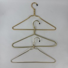 Lot gold tone for sale  Mcminnville