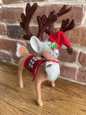 Annalee 2018 christmas for sale  Point Pleasant Beach