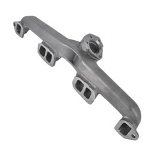 Manifold 00464136 chevrolet for sale  Chino