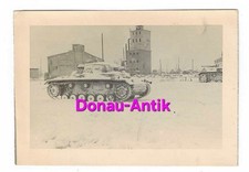 wehrmacht winter gebraucht kaufen wehrmacht winter gebraucht kaufen Regensburg