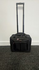 Aerolite executive wheel for sale  RHYL
