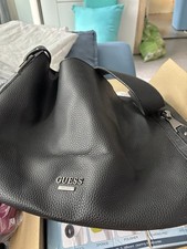 Große flohmarktkiste teilw gebraucht kaufen  Stuttgart