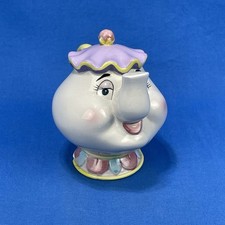 Mrs. potts beauty for sale  Crawfordsville